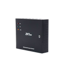 INBIO460L - 3