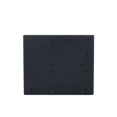 INBIO460L - 4