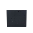 INBIO460L - 4