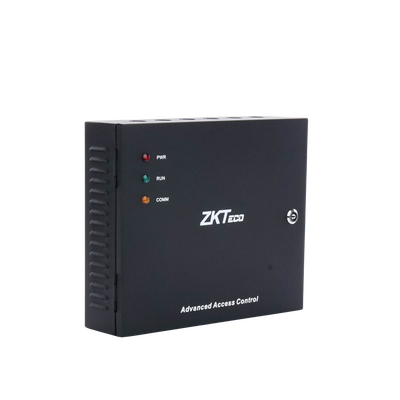 INBIO460L - 5