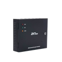 INBIO460L - 5