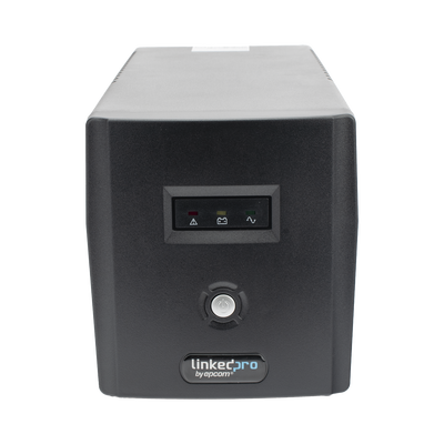 LP1000L - 2