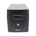 LP1000L - 2