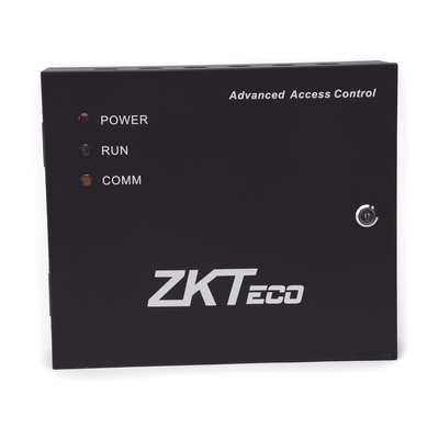 INBIO-260PRO-20K - 1