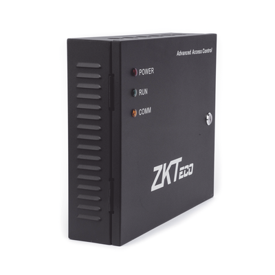 INBIO-260PRO-20K - 2