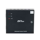 INBIO260L - 2