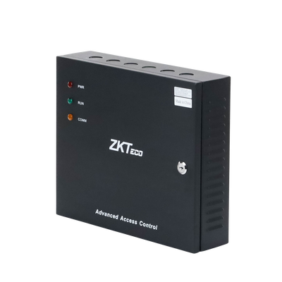 INBIO260L - 3