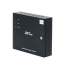 INBIO260L - 3