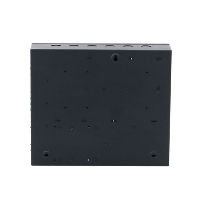 INBIO260L - 4