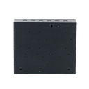 INBIO260L - 4