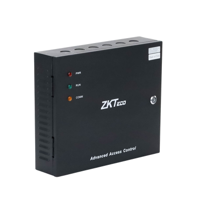 INBIO260L - 5