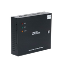 INBIO260L - 5