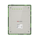 DS-K2621X - 2