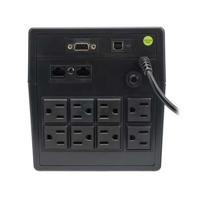 LP1000L - 3