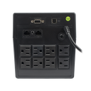 LP1000L - 3