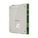 DS-K2621X - 3