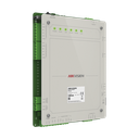 DS-K2621X - 4
