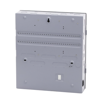 MPA4MPSU - 4
