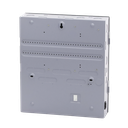 MPA4MPSU - 4