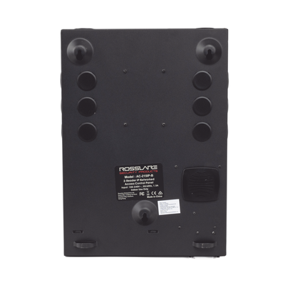 AC-215IP-BU - 5