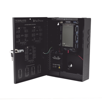 AC-215IP-BU - 6