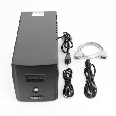 LP1000L - 4