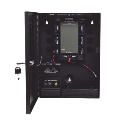 AC-215IP-BU - 7