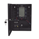 AC-215IP-BU - 7