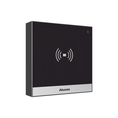 A03S - 2