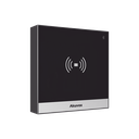 A03S - 2
