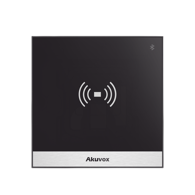 A03S - 3