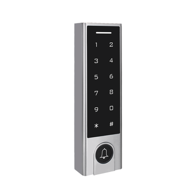 ACCESSK8 - 2