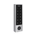 ACCESSK8 - 2