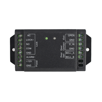 ACCESSK8 - 3
