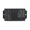 ACCESSK8 - 3