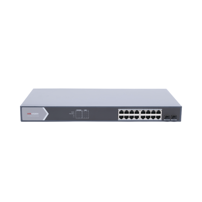 DS-3E1518P-SI - 1