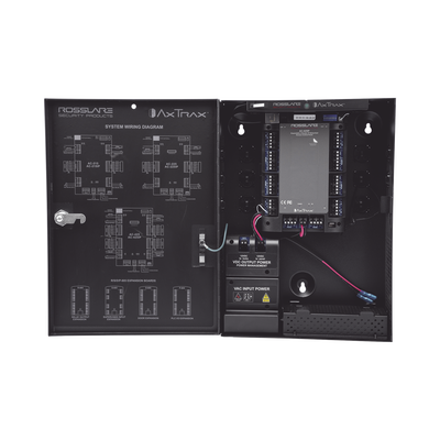 AC-425IP-BU - 5