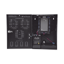 AC-425IP-BU - 5