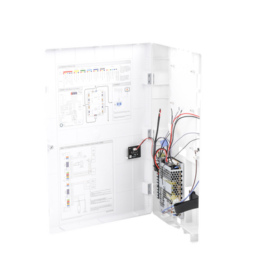 ENCR10 - 4