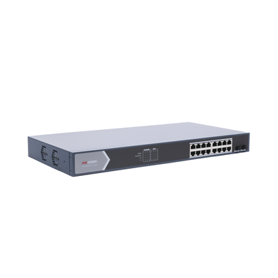 DS-3E1518P-SI - 2