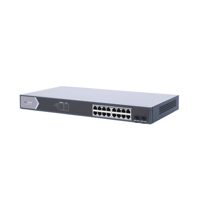 DS-3E1518P-SI - 3