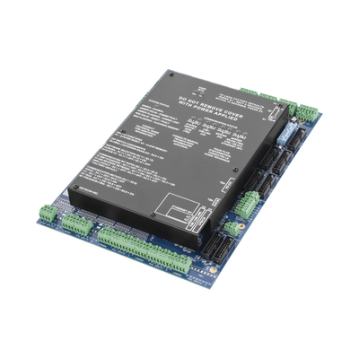 CA4500 - 2