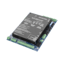 CA4500 - 2