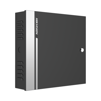 DS-K2812 - 2