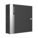 DS-K2812 - 2