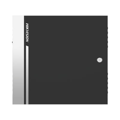 DS-K2812 - 3