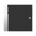 DS-K2812 - 3