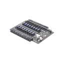 EX-16 - 3