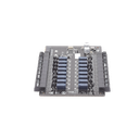 EX-16 - 4