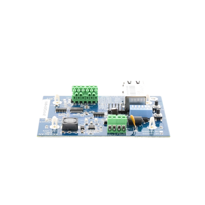 NETCOM2 - 4